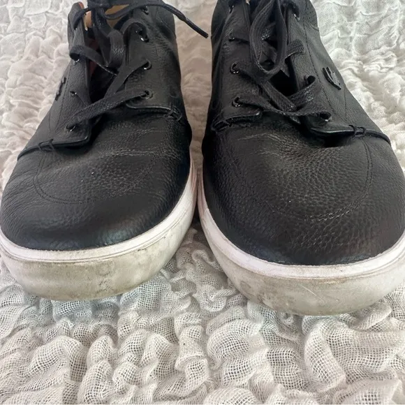 Lacoste Bayliss 119 Sneakers Size 12