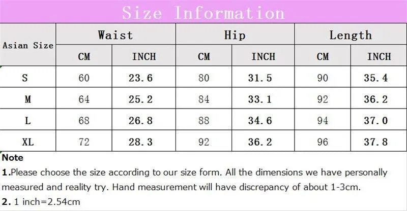 LAISIYI Printed Leggings Women Fitness Leggings For Women Pink Jeggings Sportswear Femme High Waist Exercise Leggings Women