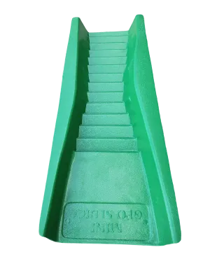 Le Trap - Mini Sluice Box (River Robber Config)