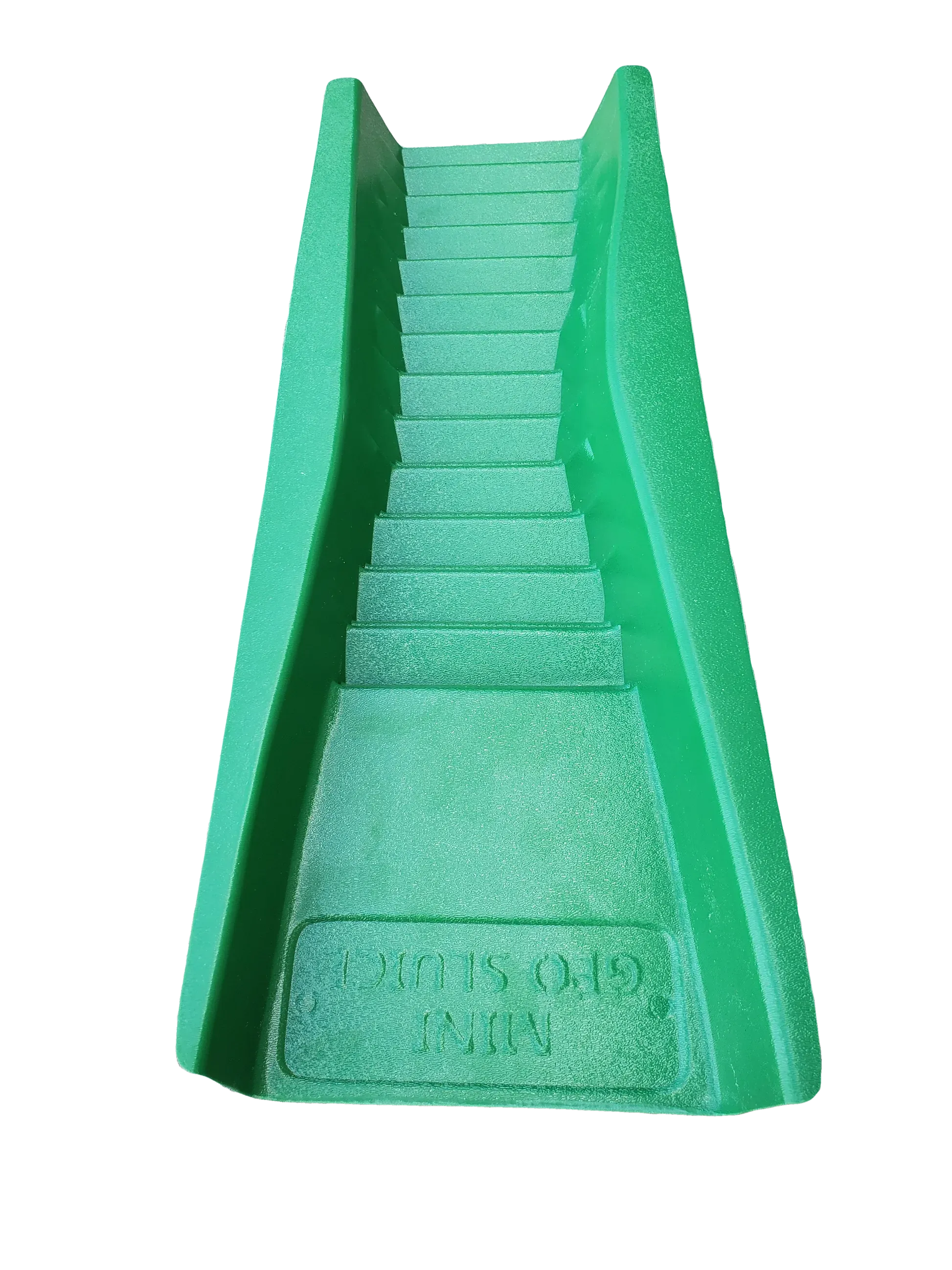Le Trap - Mini Sluice Box (River Robber Config)