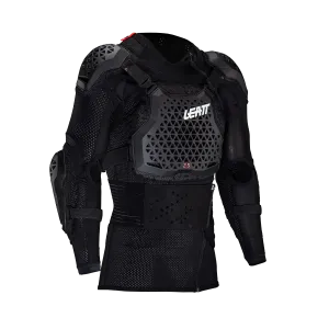LEATT BODY PROTECTOR 2.5 V25