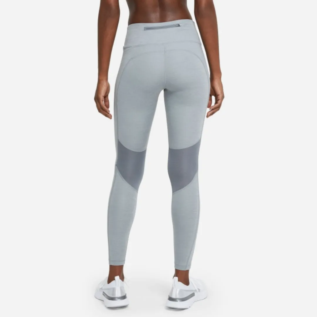 Legging para Dama Epic Fast