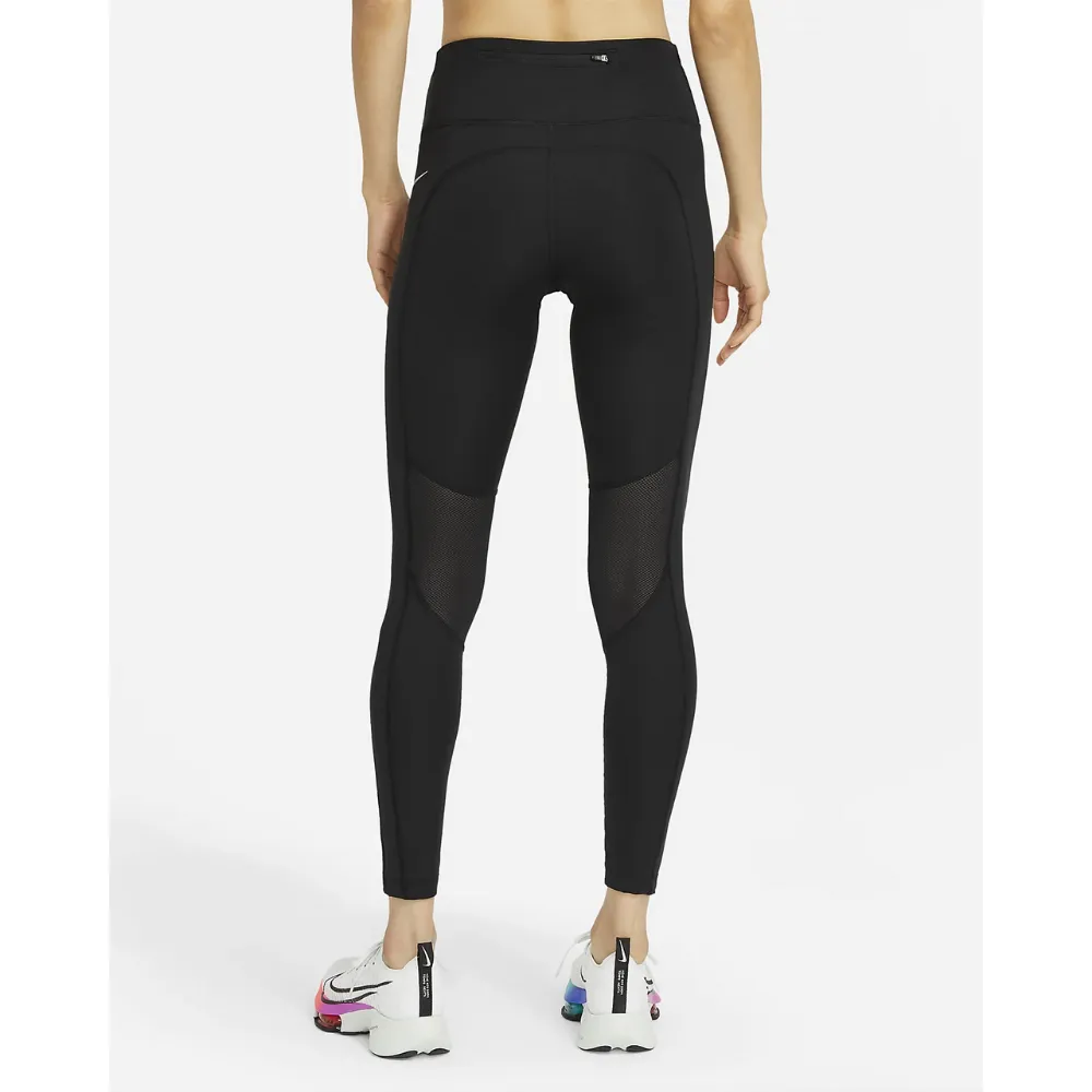Legging para Dama Epic Fast