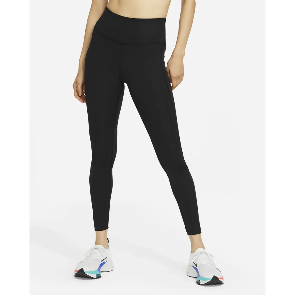 Legging para Dama Epic Fast