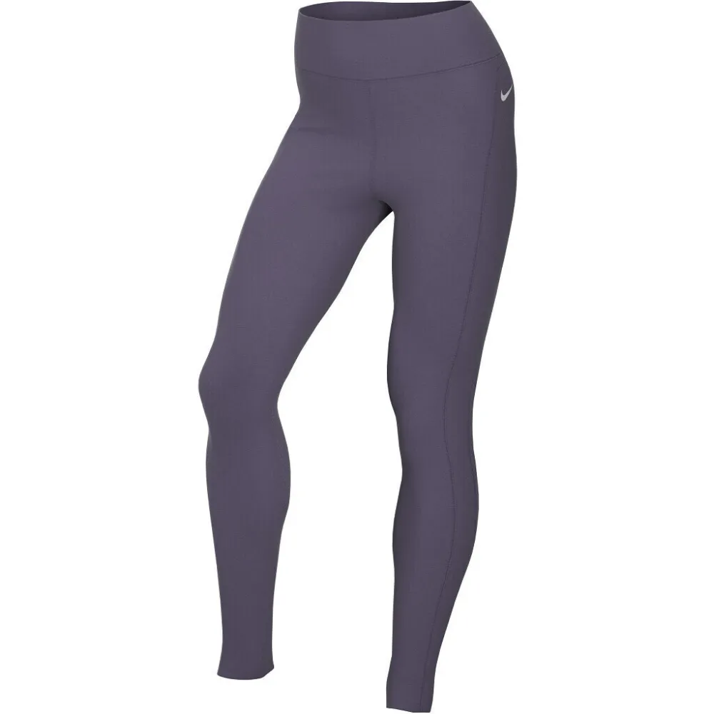 Legging para Dama Epic Fast
