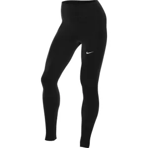 Legging para Dama Epic Fast