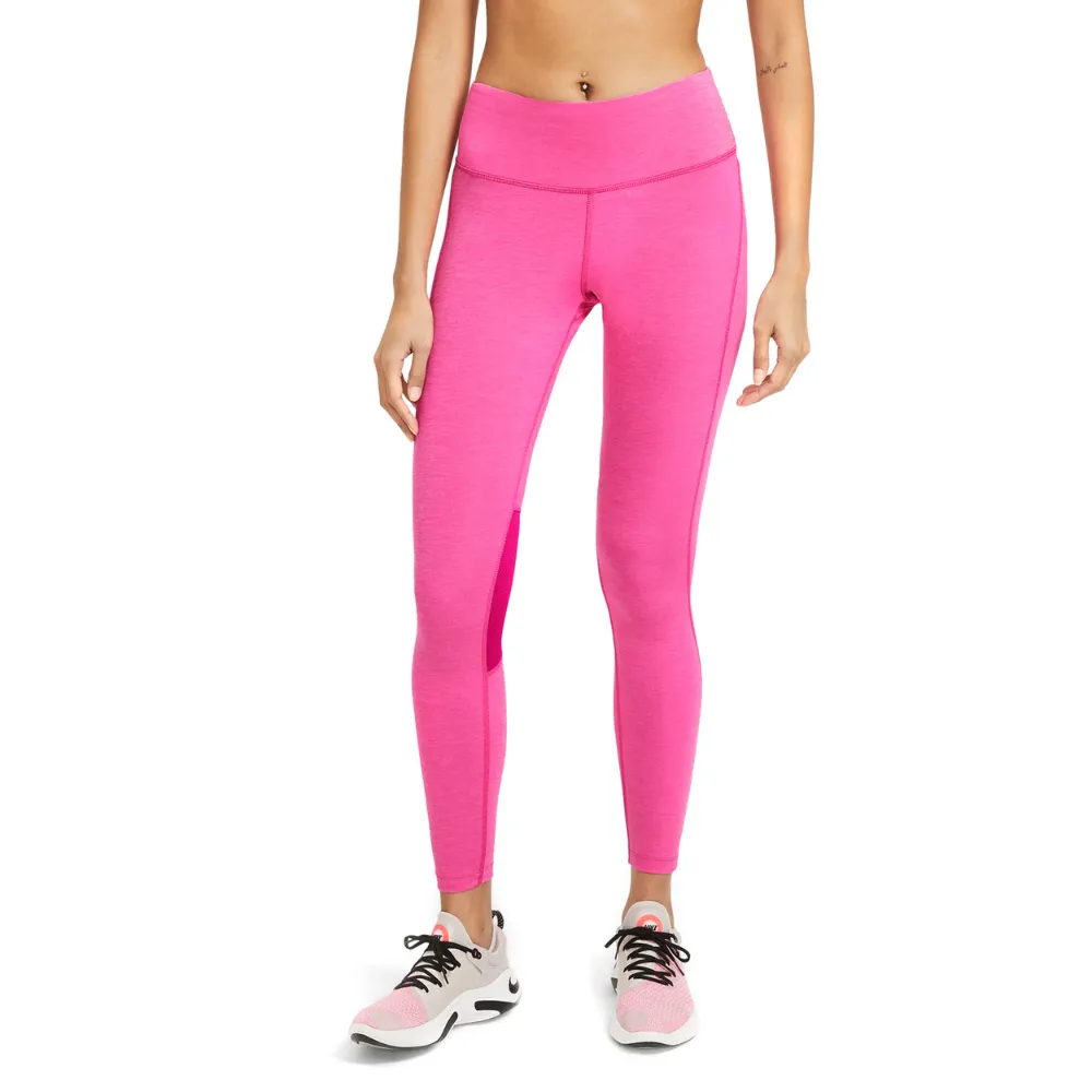 Legging para Dama Epic Fast