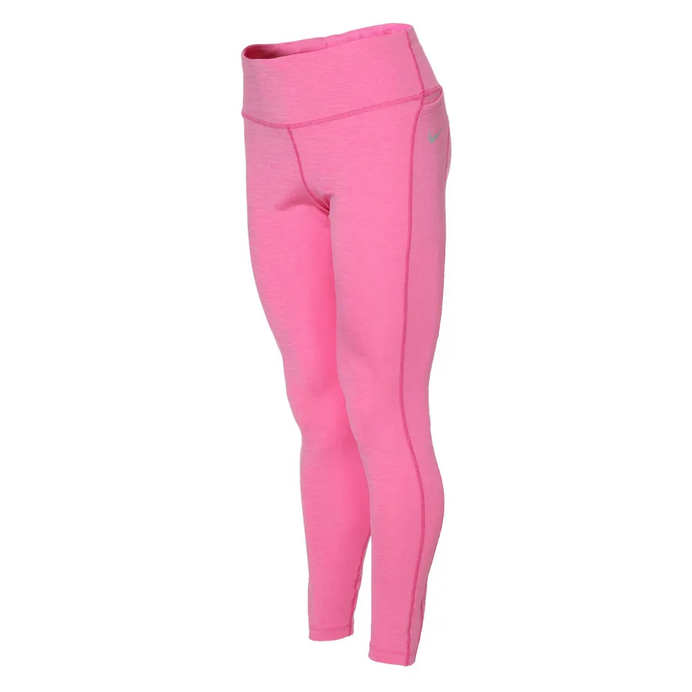 Legging para Dama Epic Fast