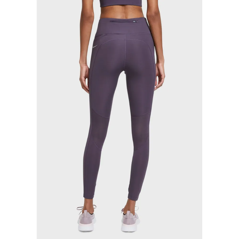 Legging para Dama Epic Fast