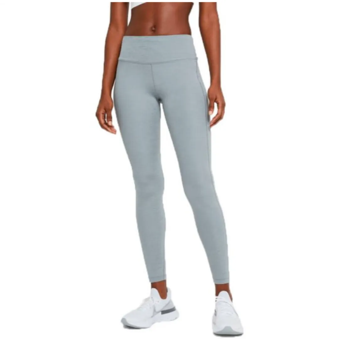 Legging para Dama Epic Fast