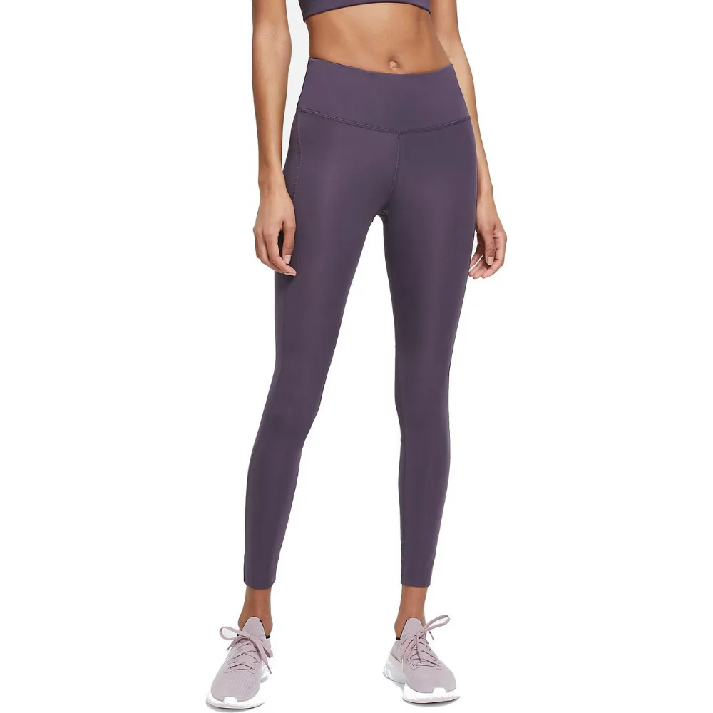 Legging para Dama Epic Fast