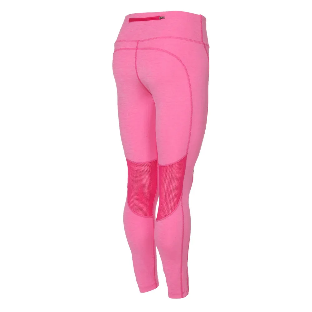 Legging para Dama Epic Fast