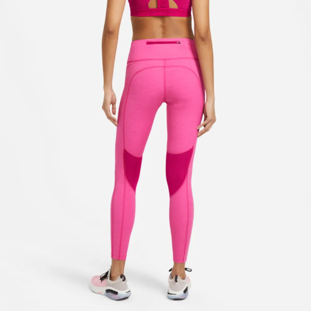 Legging para Dama Epic Fast