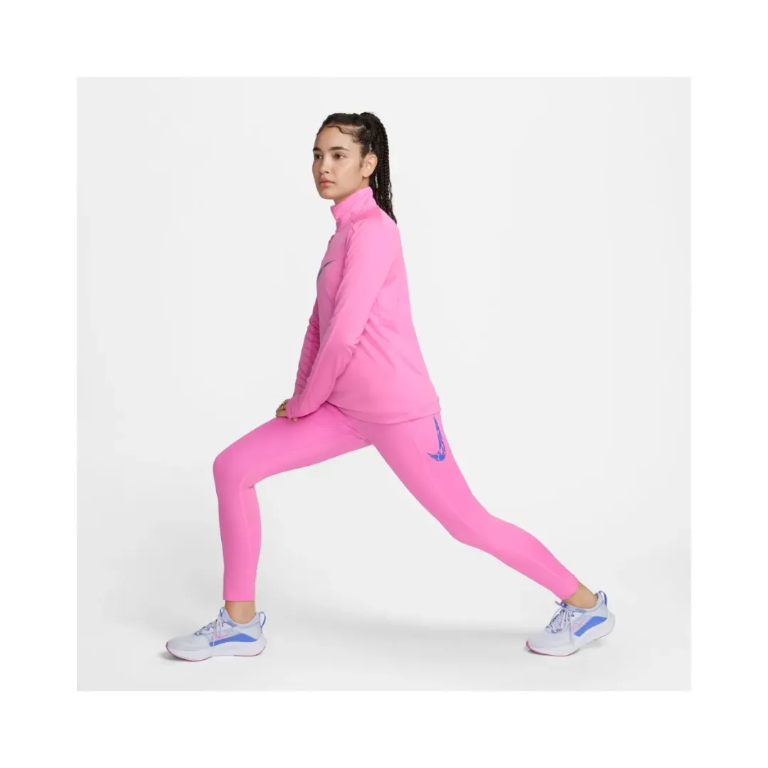 Legging para Dama Nike Fast