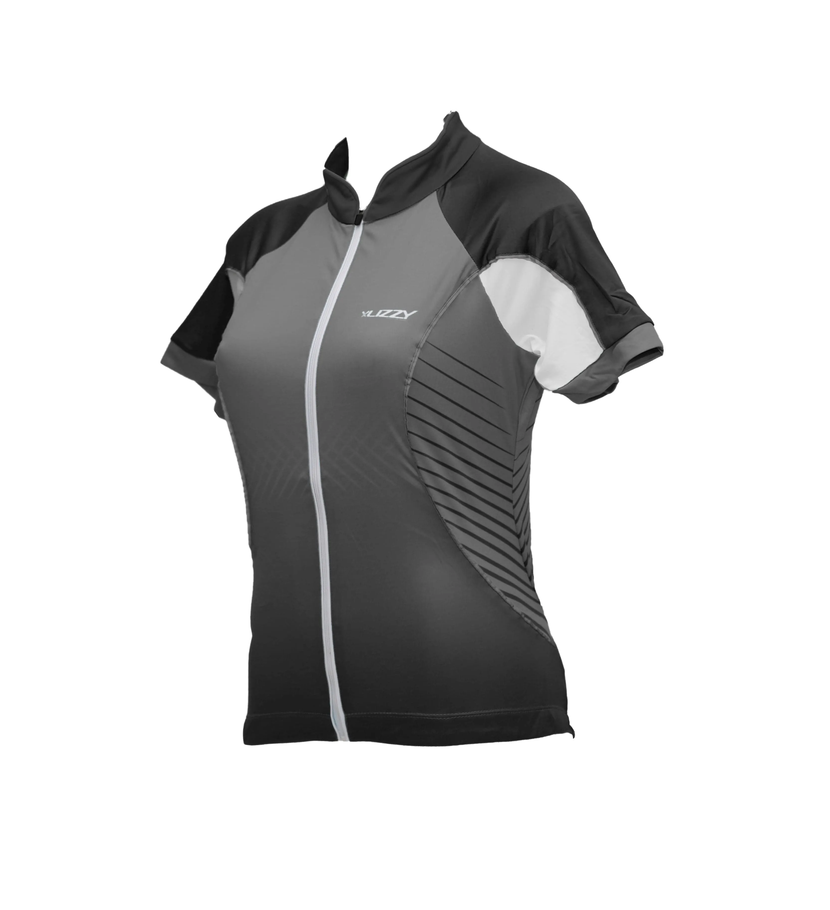 Liesel - Ladies Cycling Shirt