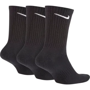 Lifestyle - Textilien - Socken Everyday Cushion Crew 3er Pack Socken
