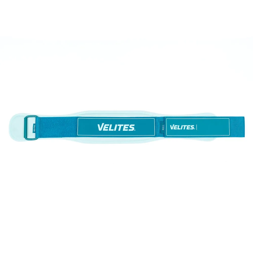 LIFTING BELT