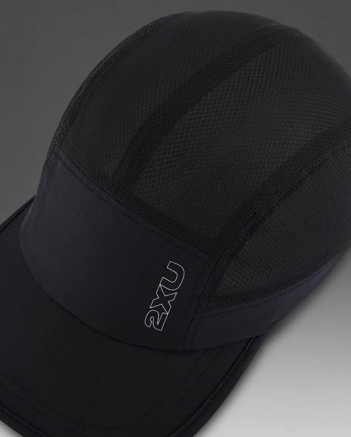 Light Speed Cap