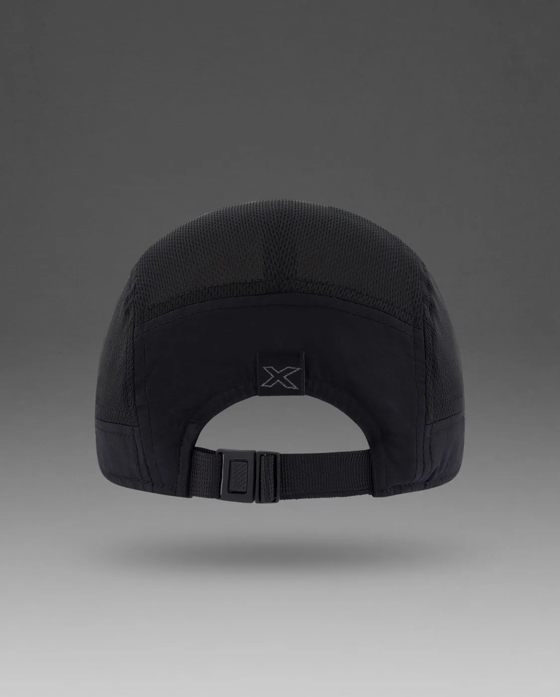 Light Speed Cap