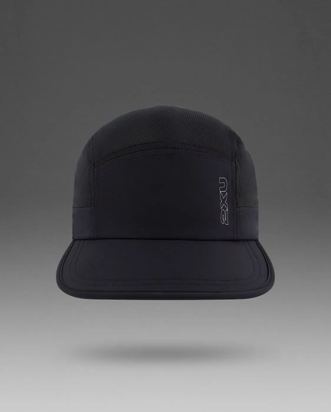 Light Speed Cap