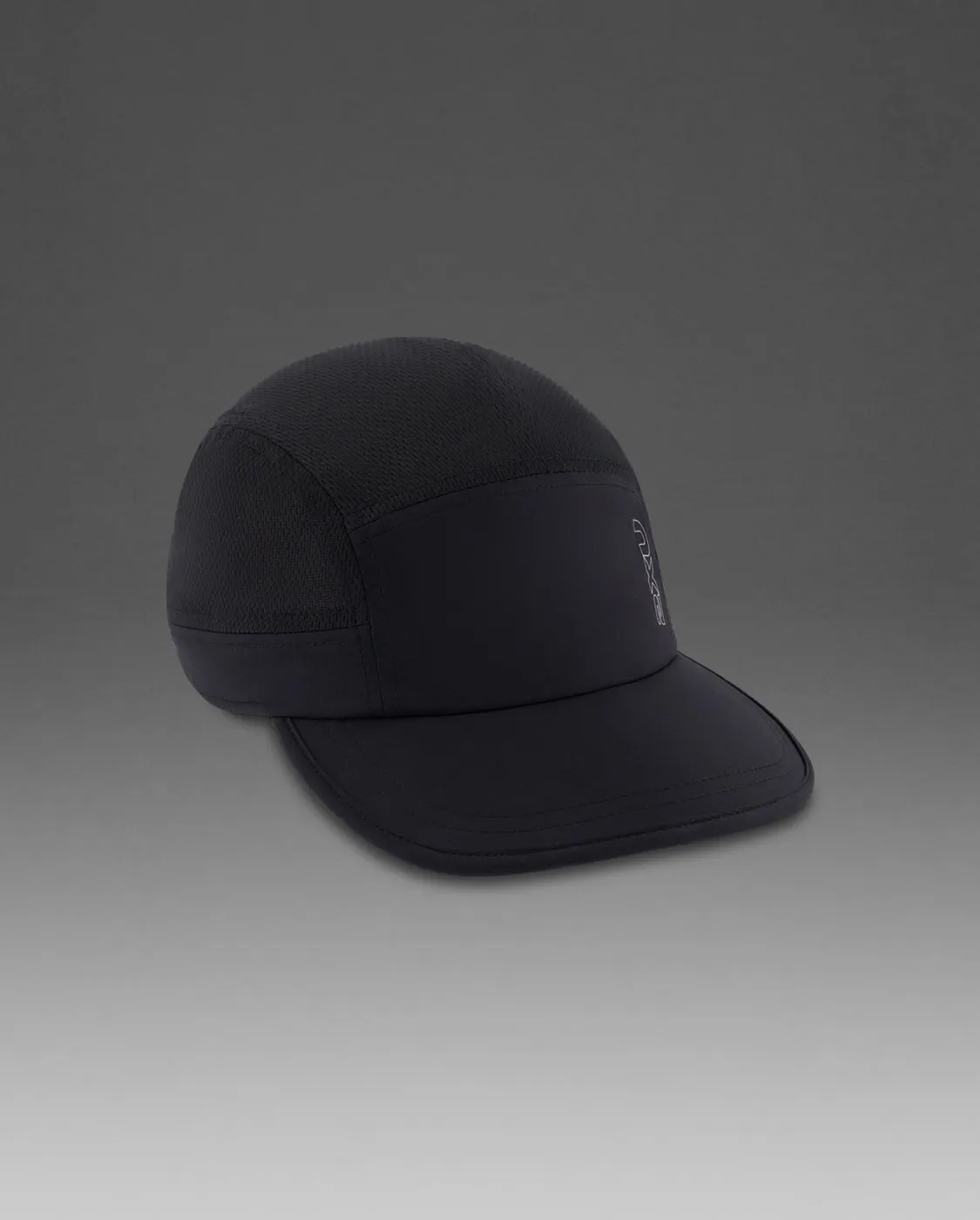 Light Speed Cap