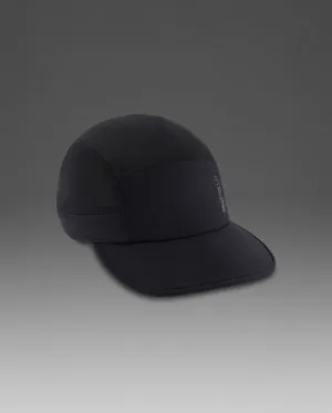Light Speed Cap