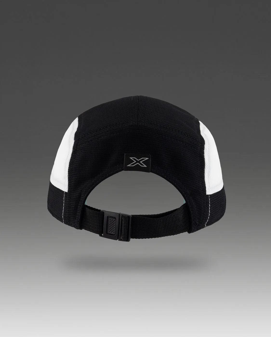 Light Speed Small Cap