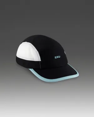 Light Speed Small Cap