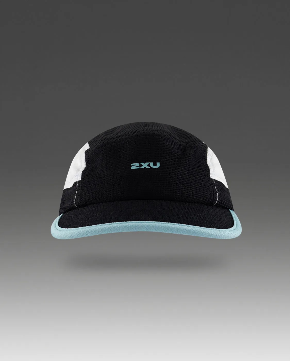Light Speed Small Cap