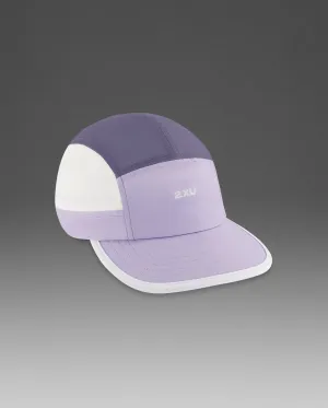 Light Speed Small Cap