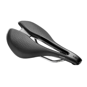 LIV Alacra SL Saddle