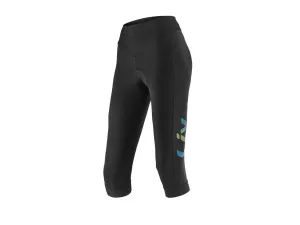 Liv Race Day Knickers