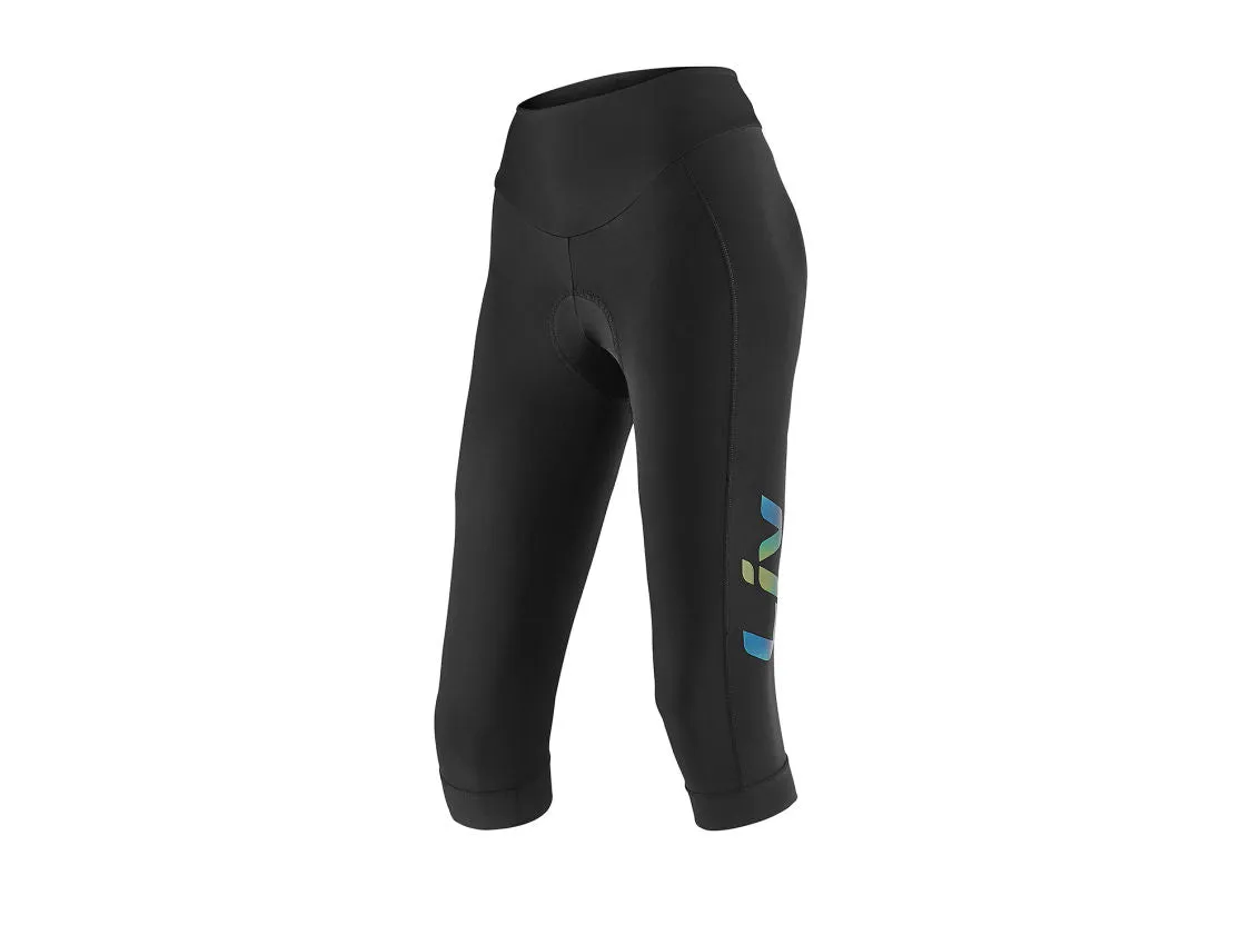 Liv Race Day Knickers