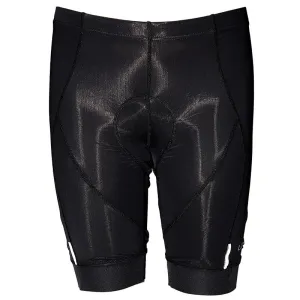 LIZZARD Braden Cycling Shorts