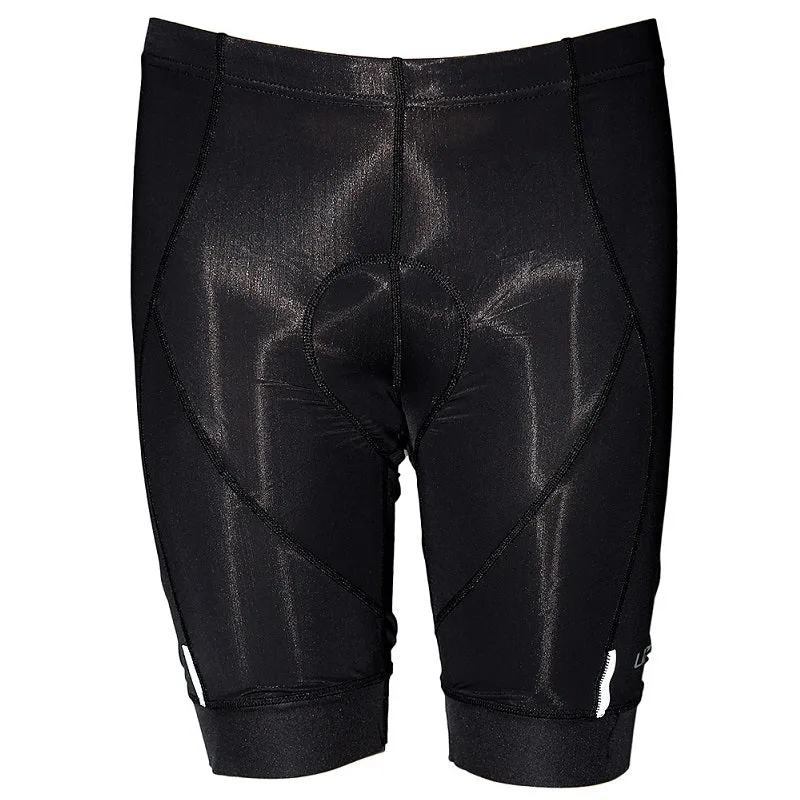 LIZZARD Braden Cycling Shorts