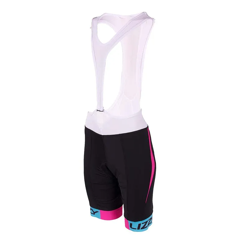 LIZZARD Minka Cycling Bib Shorts