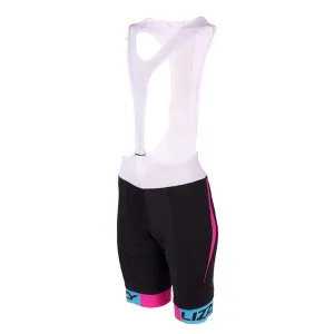 LIZZARD Minka Cycling Bib Shorts