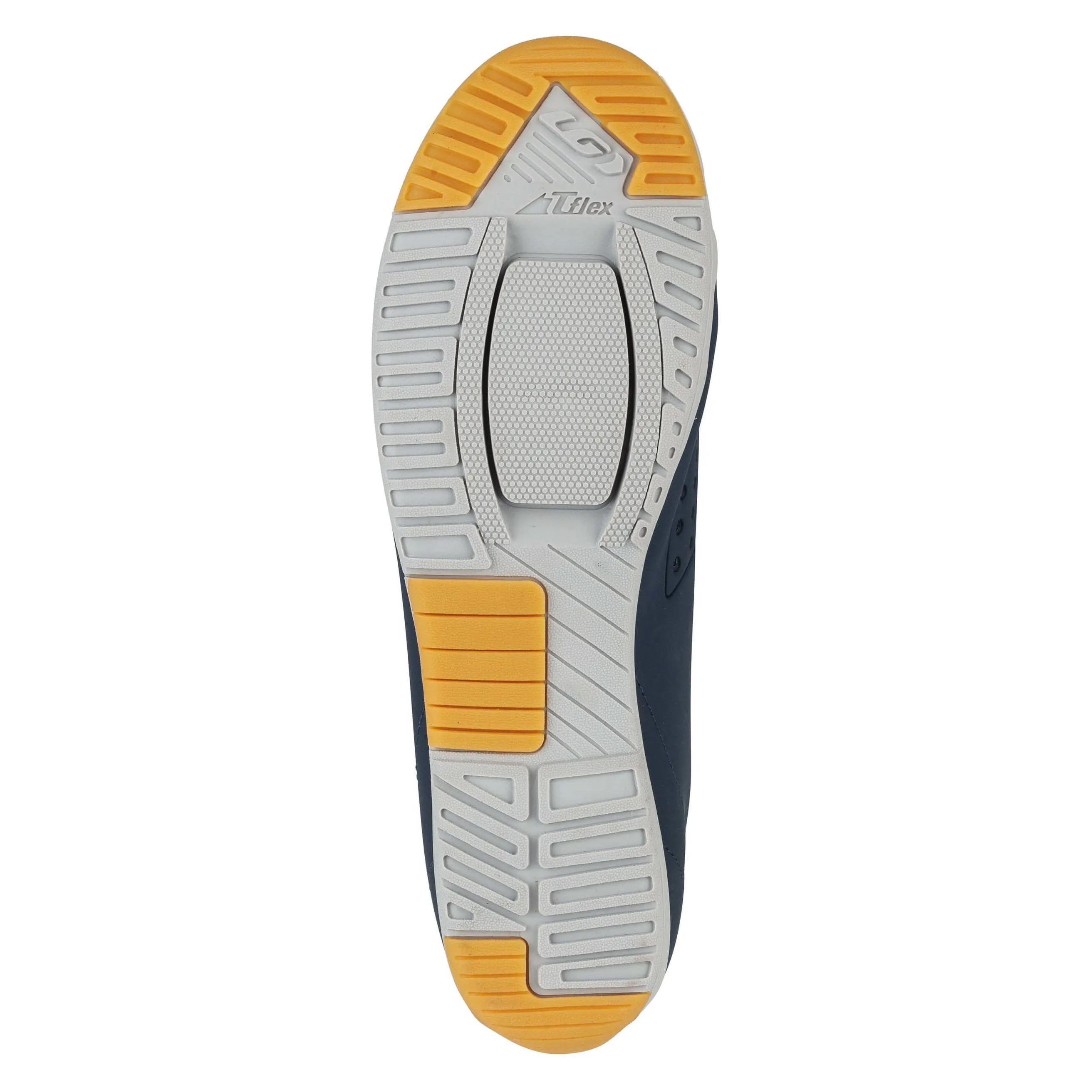 Louis Garneau 2020 Men's Urban Cycling Shoe