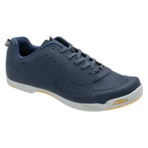 Louis Garneau 2020 Men's Urban Cycling Shoe