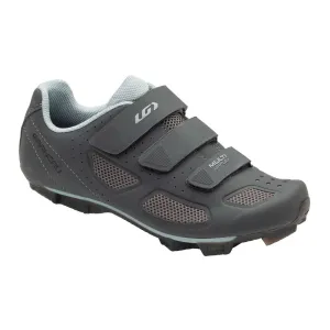 Louis Garneau 2023 Women's Multi Air Flex II Shoes