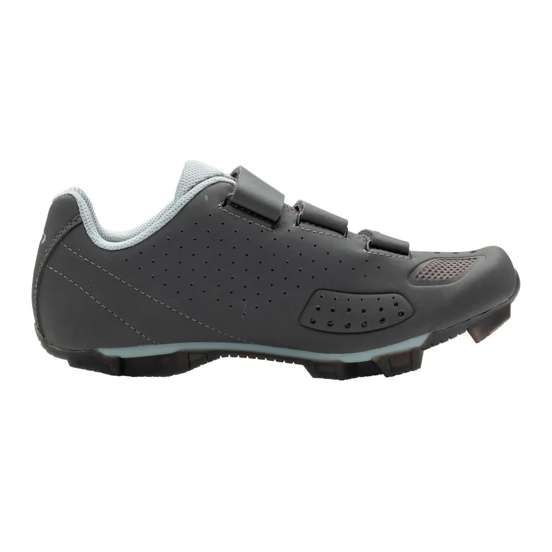 Louis Garneau 2023 Women's Multi Air Flex II Shoes