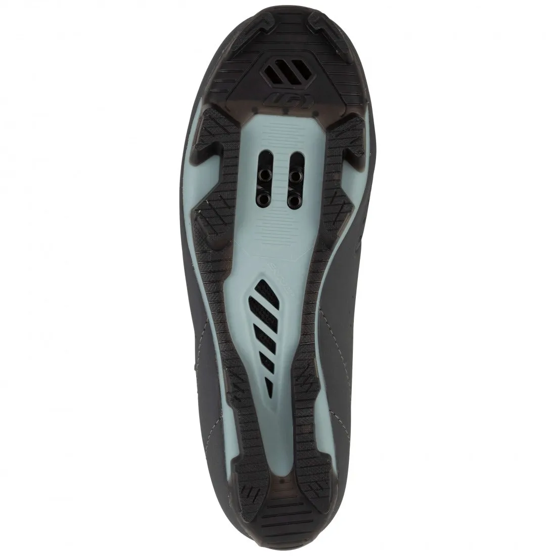 Louis Garneau 2023 Women's Multi Air Flex II Shoes