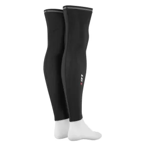 LOUIS GARNEAU Leg Warmers 2