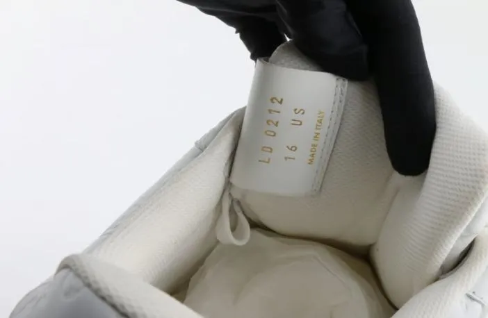 Louis Vuitton X Nike: Air Force 1 Monogram - A Symphony of Luxury & Streetwear