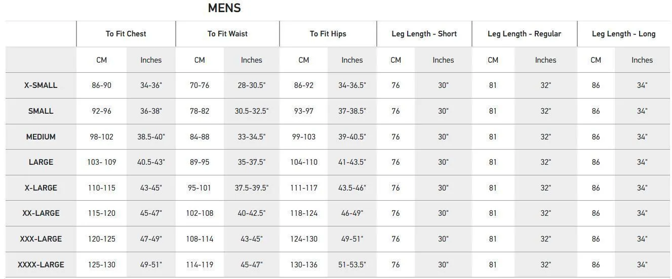 Madison Sportive Men's Short Sleeve Cycling Jersey - Small