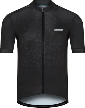 Madison Sportive Men's Short Sleeve Cycling Jersey - Small