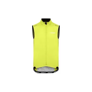Madison Sportive Men's Windproof Cycling Gilet - Small