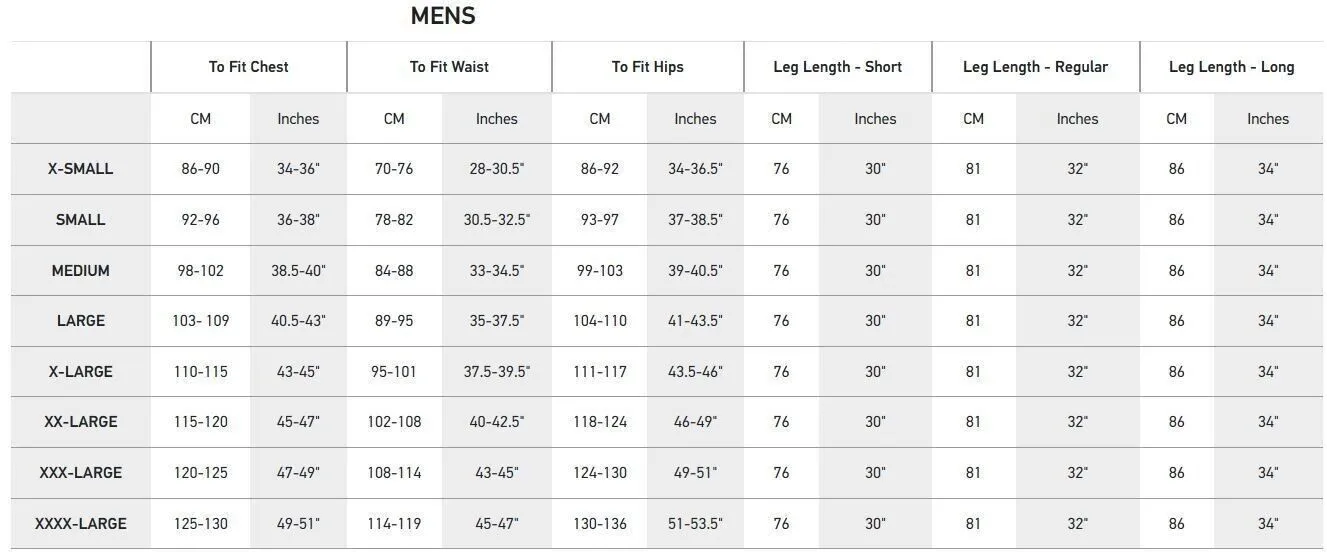 Madison Sportive Race Men's Long Sleeve Thermal Roubaix Jersey - Small - Blue