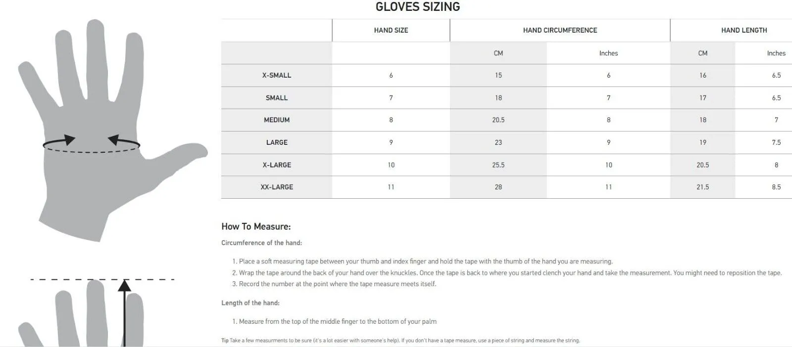 Madison Sprint Men's Softshell Cycling Gloves - Small - Blue Curaco Blocks