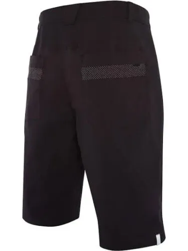 Madison Stellar Men's Cycling Shorts - Phantom